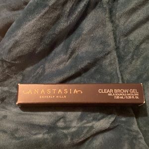 ABH Clear Brow gel